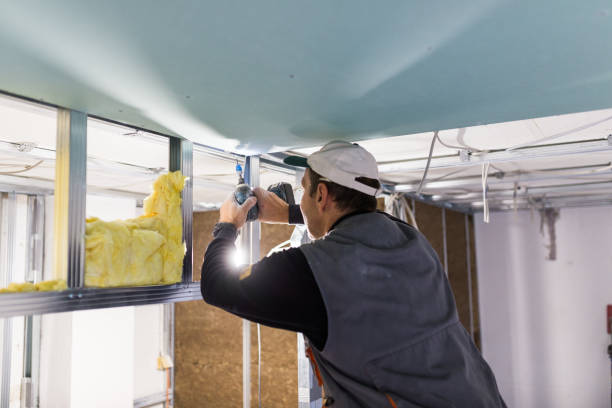 Best Insulation for Specific Applications in Cutler Bay, FL